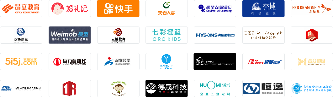 3.png 3.png