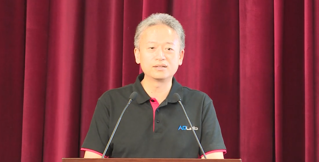 微信图片_20200824112954.png 微信图片_20200824112954.png