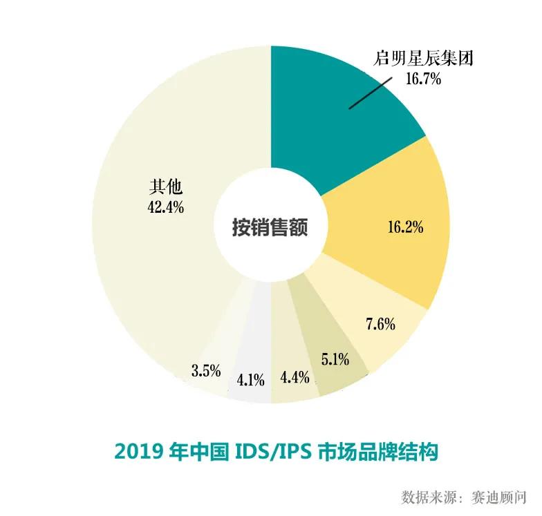 微信图片_20200824114053.jpg 微信图片_20200824114053.jpg