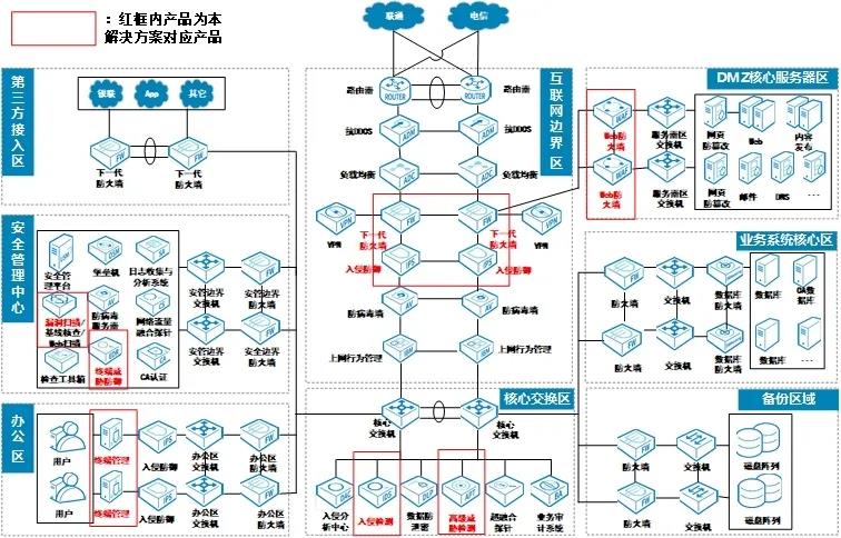 微信图片_20200827143722.jpg