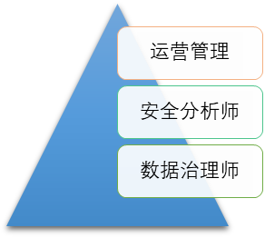 1.png 1.png