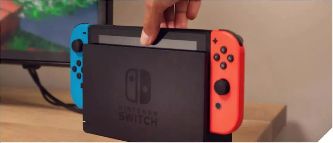 4.png 4.png