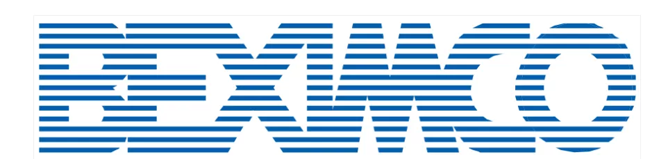 3.png 3.png