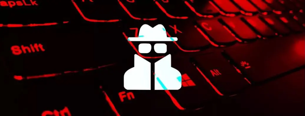 4.png