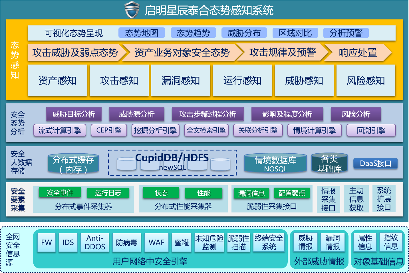 2.png 2.png