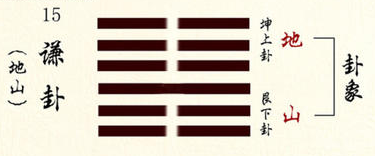 安全唯谦之路.png 安全唯谦之路.png