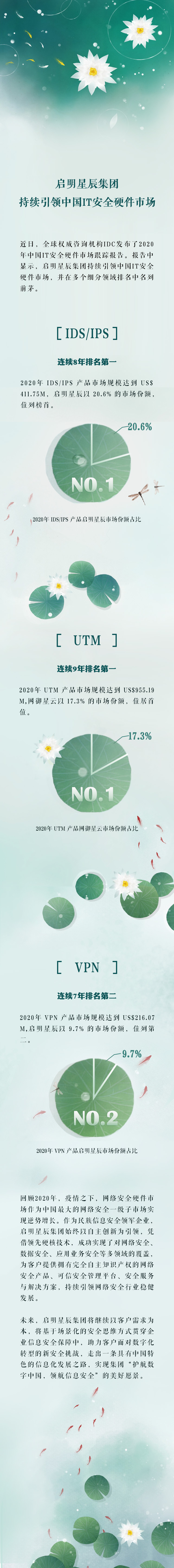 领航国际持续引领中国IT安全硬件市场.jpg