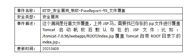 1.png 1.png