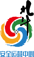 0420北斗安全运营中心logo-PNG.png 0420北斗安全运营中心logo-PNG.png