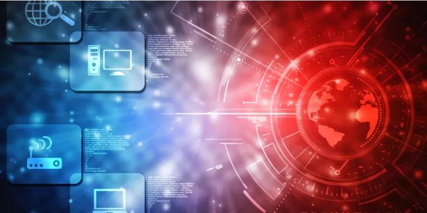 Kaspersky发布2021年第二季度威胁态势的分析报告.jpg Kaspersky发布2021年第二季度威胁态势的分析报告.jpg