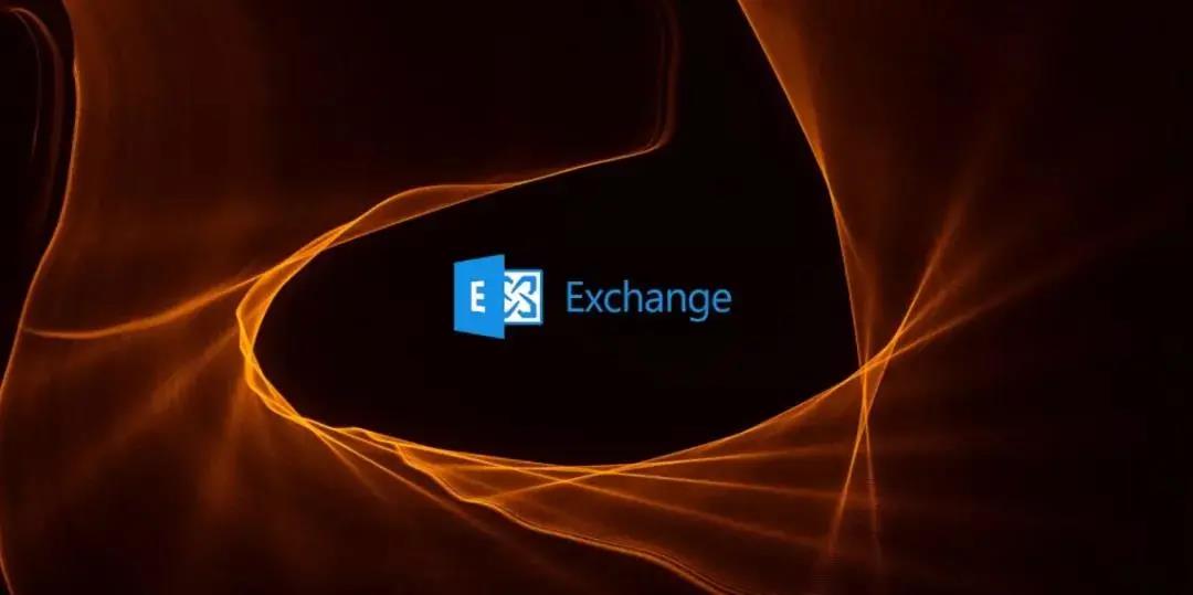 研究人员发现利用Exchange中漏洞ProxyShell的攻击活动.jpg