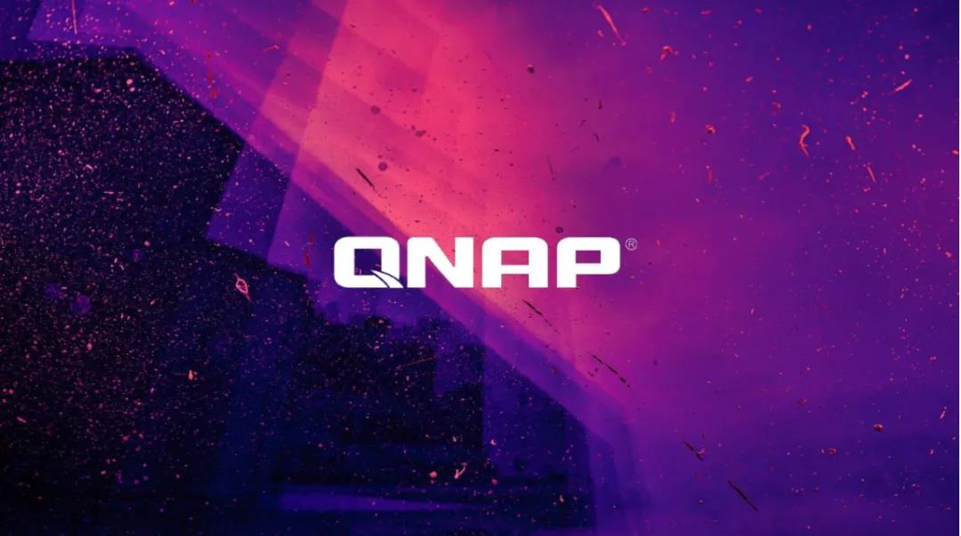 QNAP称其NAS产品受OpenSSL中的RCE和DoS漏洞影响.jpg QNAP称其NAS产品受OpenSSL中的RCE和DoS漏洞影响.jpg