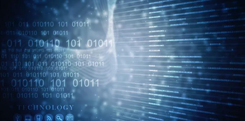 Kaspersky发布有关恶意软件QakBot的分析报告.jpg