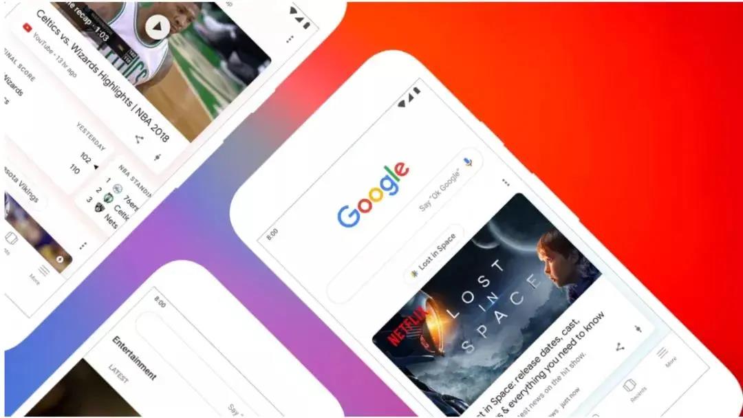 因Google应用bug,部分安卓用户无法拨打和接听电话.jpg 因Google应用bug,部分安卓用户无法拨打和接听电话.jpg