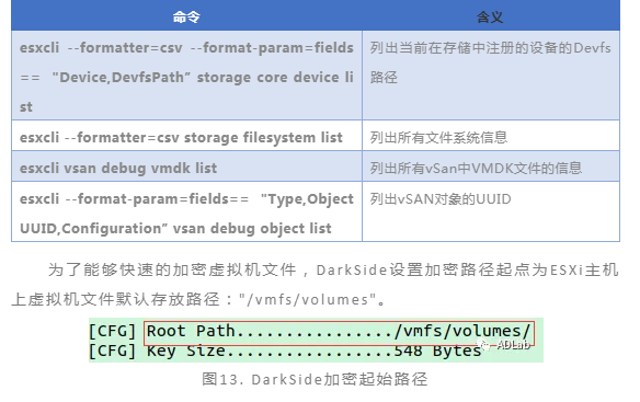 加密路径.png