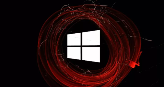 Windows WPBT中的新漏洞影响Win8及之后所有系统.png Windows WPBT中的新漏洞影响Win8及之后所有系统.png