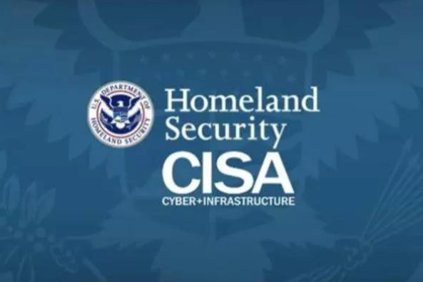 CISA发布近期与重大自然灾害有关攻击活动的警报.png