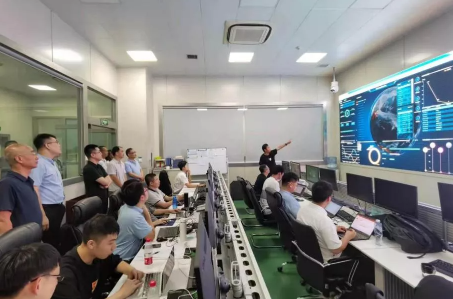 领航国际泰合态势感知系统.png