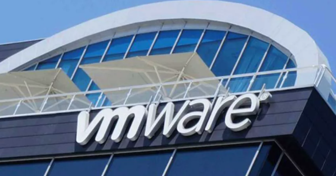 VMware修复Tanzu中的DoS漏洞CVE-2021-22101.png