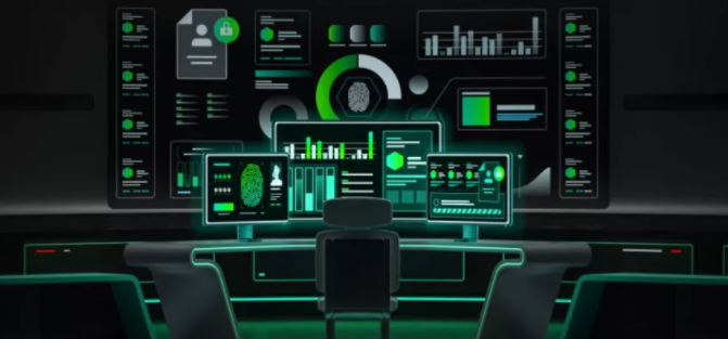 Kaspersky发布2022年APT攻击威胁态势的预测报告.png