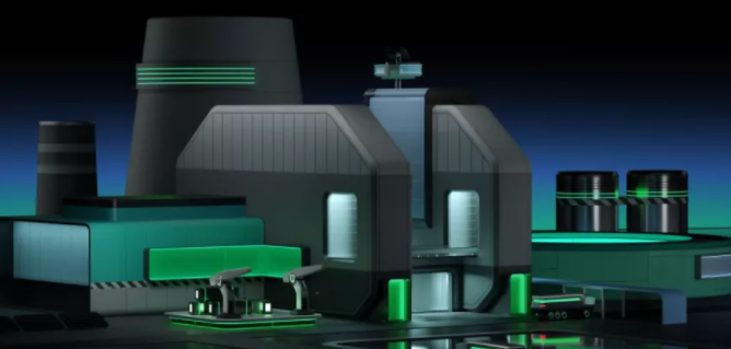 Kaspersky发布2022年ICS和工业行业威胁的预测报告.png