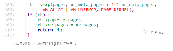 代码文件.png