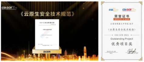 荣誉证书.png