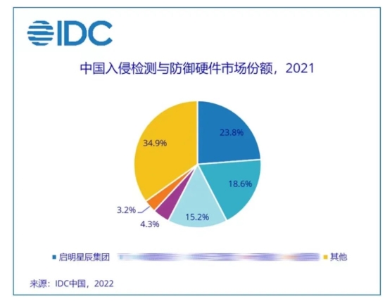 2021年IDS-IPS产品领航国际市场份额占比.jpg