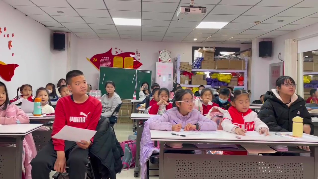 微信图片_20240226121737.jpg
