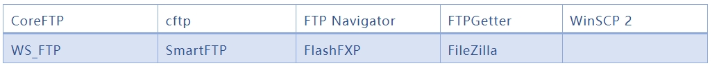 表4.png 表4.png