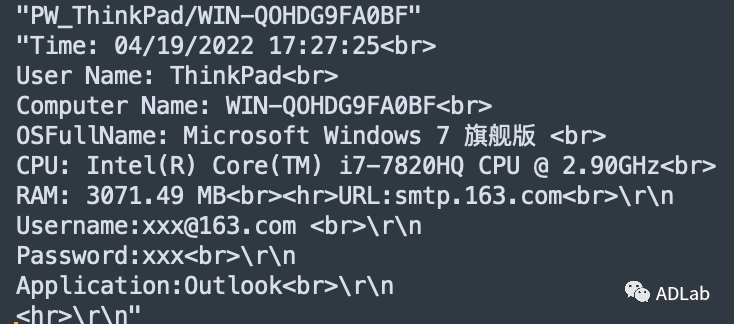 图26.png 图26.png