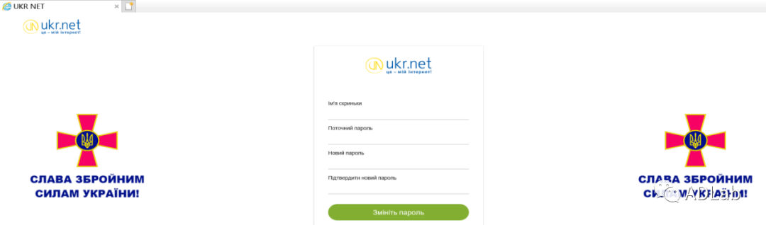 图13.png 图13.png