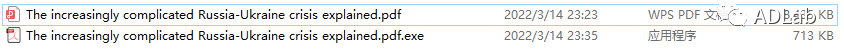 图41.png