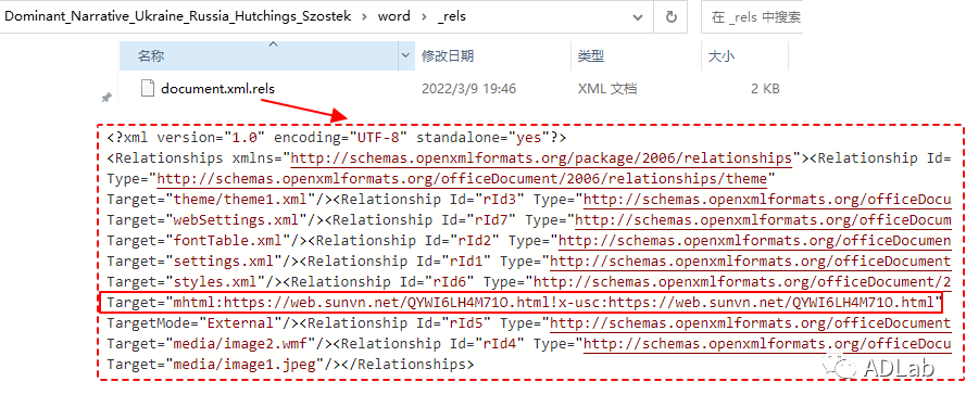 图43.png 图43.png