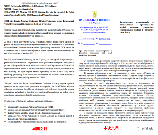 图51.png 图51.png