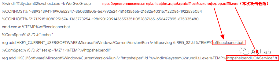 图53.png 图53.png