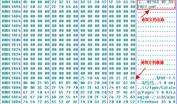 图56.png 图56.png