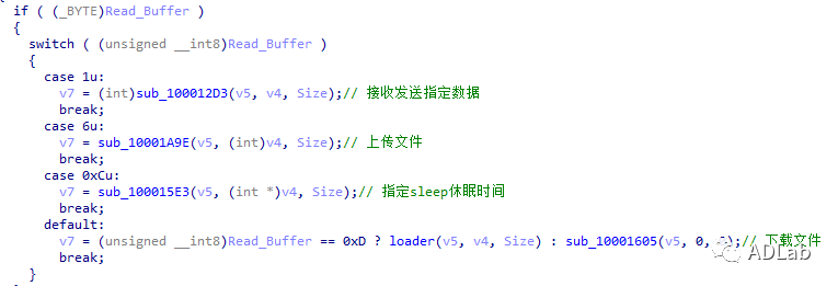 图64.png 图64.png