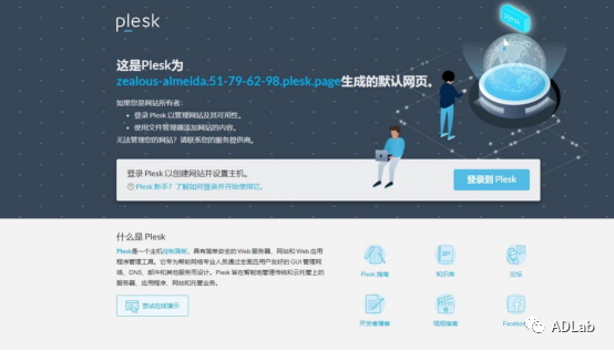 图10.png