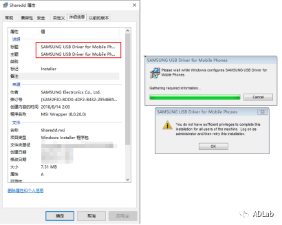 图19.png