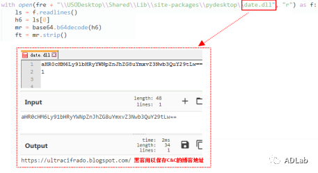 图25.png