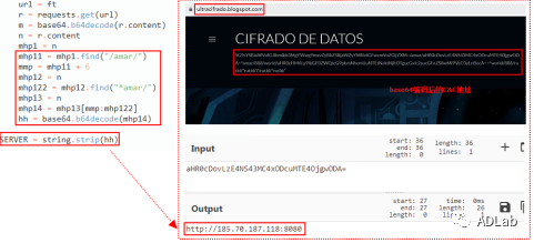 图26.png