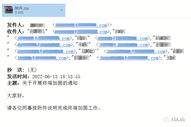 图3.png 图3.png