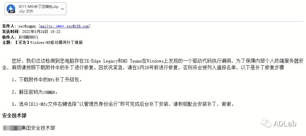 图11.png 图11.png